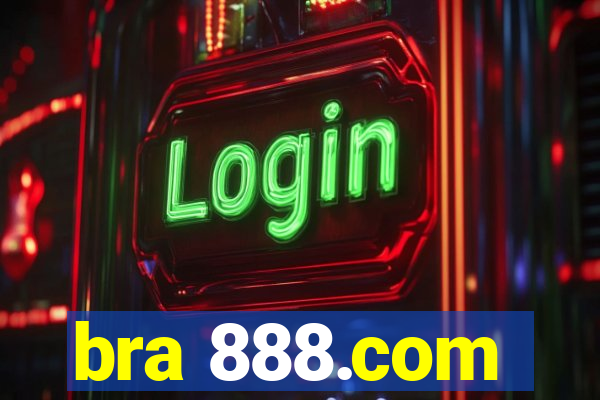 bra 888.com